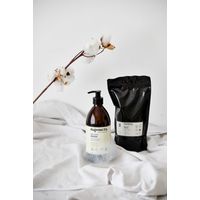 Saponera Baby Wash Refill - Lavender 